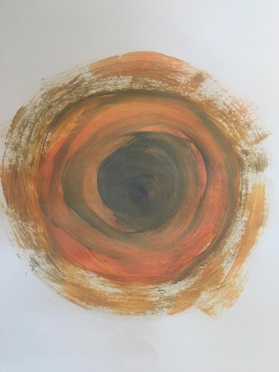 Circle Positive Education